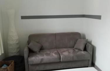 Le Metz, Duplex, 2 Chambres - Foto 9