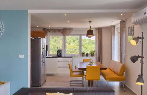 Villa Istra Panorama - Foto 28