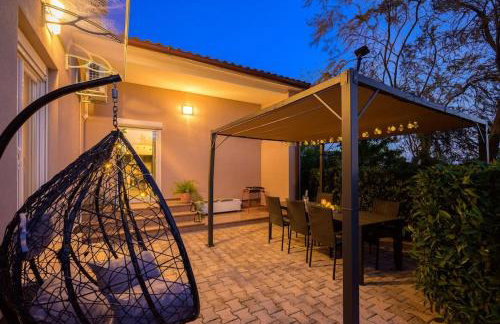 House Ograda by IstriaLux - Foto 29