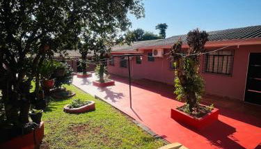 Kitnet Vila Iolanda - Foto 4