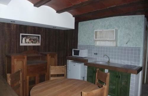 Casas Rurales El Nacimiento - Foto 12