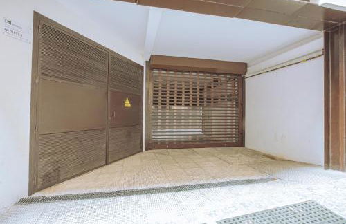 Apartamentos Turísticos Pilaria - Foto 74