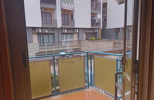 DiVenere Carbonara - Locazione Turistica - Foto 49