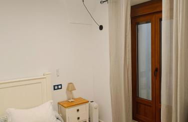 Al-Qazeres Suites - Foto 39