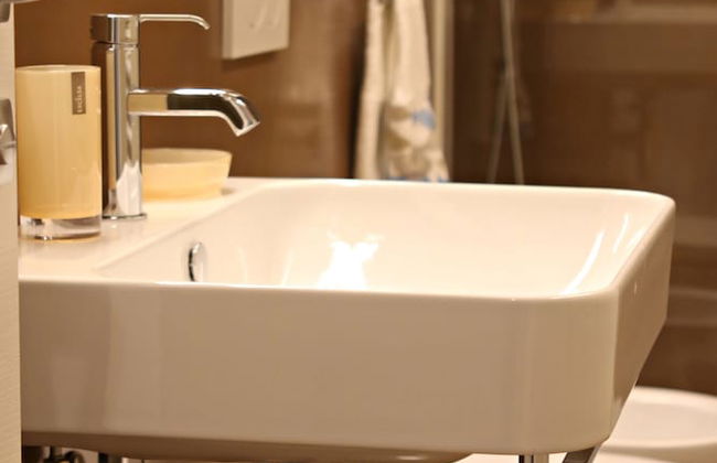 Echi del Mare - Foto 44