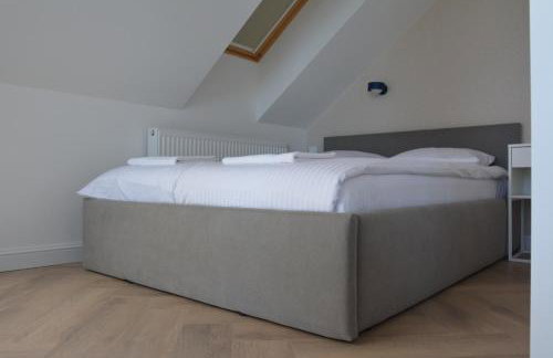 Mario Mechelinki - Foto 9