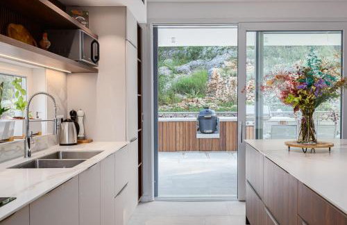 Villa Miramarina - Foto 16