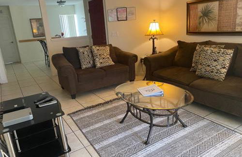 Family Friendly Community - Foto 6