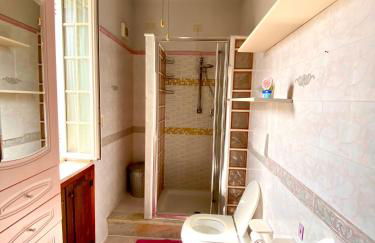 Sperlonga Paradise Villetta - Foto 13