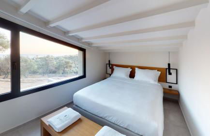 DAELIA Villas - Foto 7