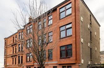 Stunning Newly Furnished Ground Floor Apartment - Foto 38