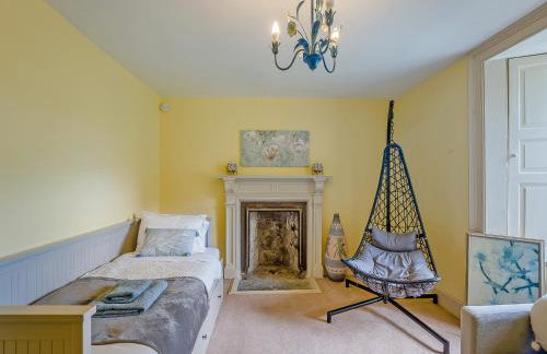 Winfields Manor - Foto 18