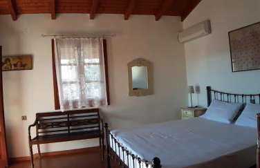 Villa Filiza - Photo 16