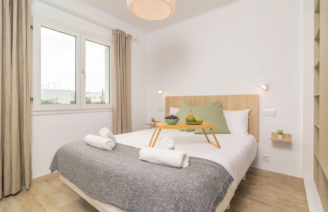 Ona 2 in Cala d Or With 2 Bedrooms and 1 Bathrooms - Foto 15