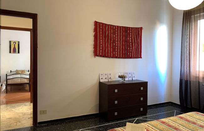 House Dinigi - Photo 3