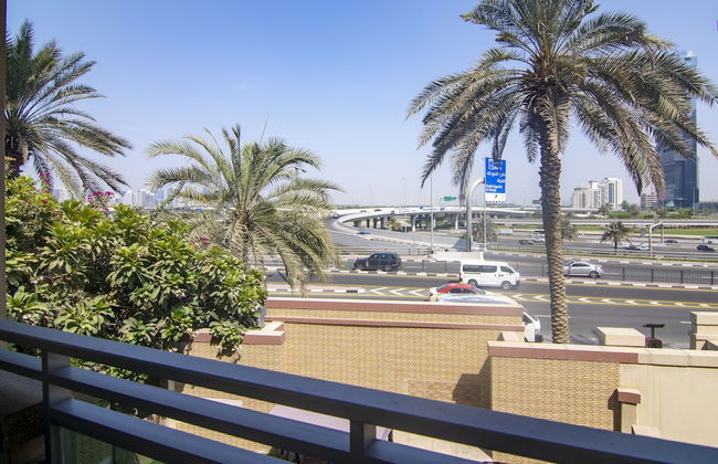 Mesk Villa by Deluxe Holiday Homes - Foto 29