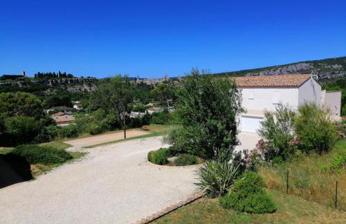 Superbe appartement dans résidence avec piscine - Foto 19
