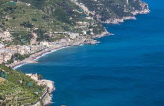 La Luna di Cristina - Foto 21