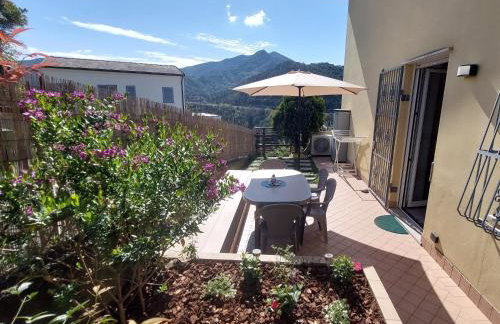 La Pineta, 26 - 5 - Foto 16