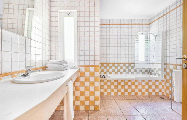 Villa Tulipa Negra - Foto 13