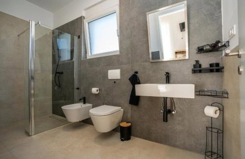 Villa Martin - Foto 32