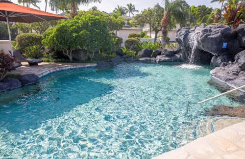 ❤PiH❤ Island Melody Villa Stunning Views Free Resort Passes Bikes - Foto 11