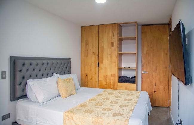 Edificio Helena - Photo 62