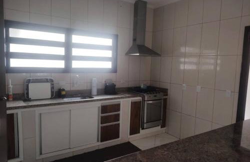 Casa espetacular no Cibratel 1 - Photo 18