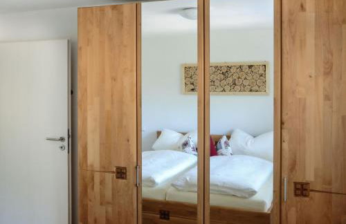 Ferienhof Giedensbach - Foto 27