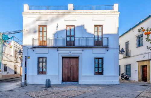 Apartamento Viana & Centro Histórico - Foto 28