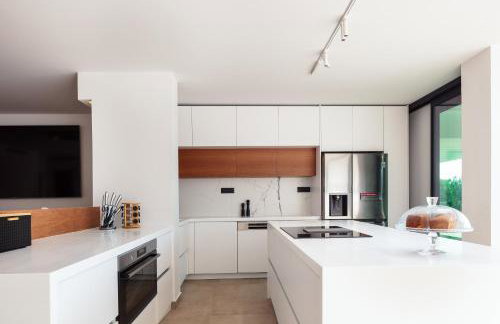 Nuera Villas - Foto 15