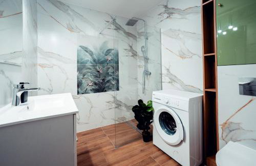 Hugo4You Apartments - Photo 32