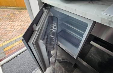 Shortwood Stay - Foto 36