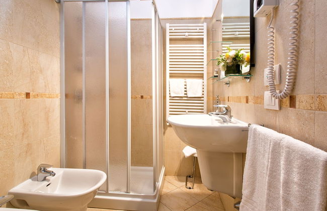 Alla Vite Dorata - Foto 29