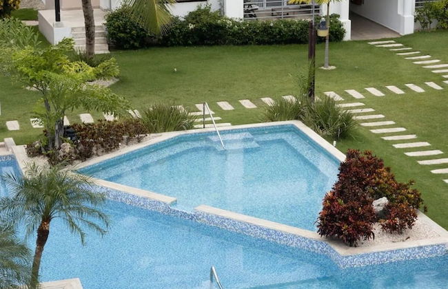 Magic Cortesea luxury beach - Foto 17