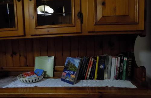 Relax al mare - Foto 31