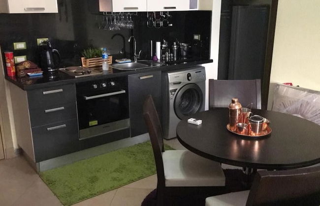 Pool View Apart At British Resort 221 - Foto 5