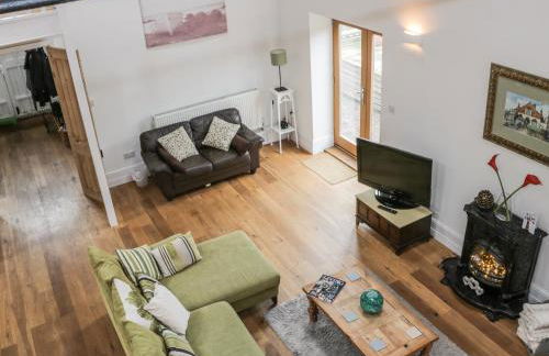 The Old Temperance Hall - Foto 6