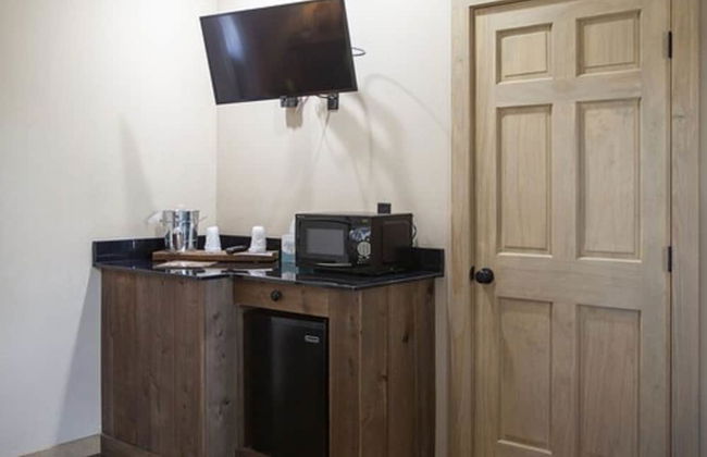 OK Corral - Photo 16