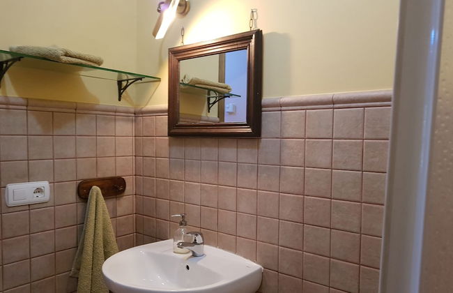 Apartamentos Rurales Buenamadre - Photo 13