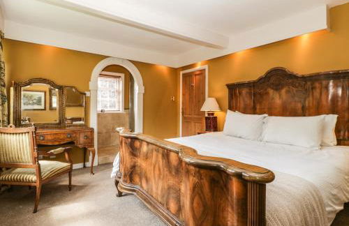 Valley House - Foto 33