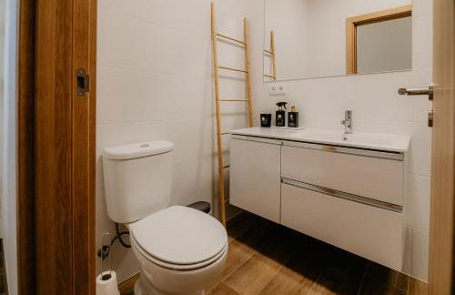 Country Club - Sto Estevao - Foto 23