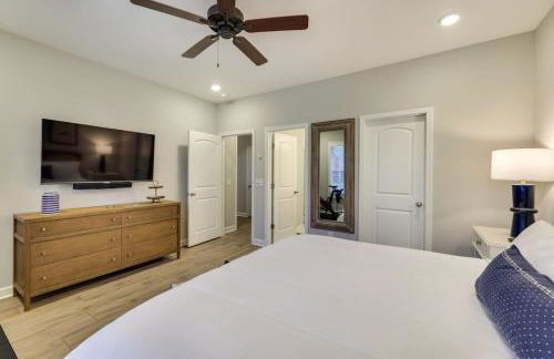 Beautiful cottage next to Tims Ford Lake - Foto 15