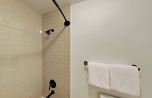 Woodinville Escape - Foto 19