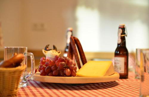 Landhof Müller - Foto 49