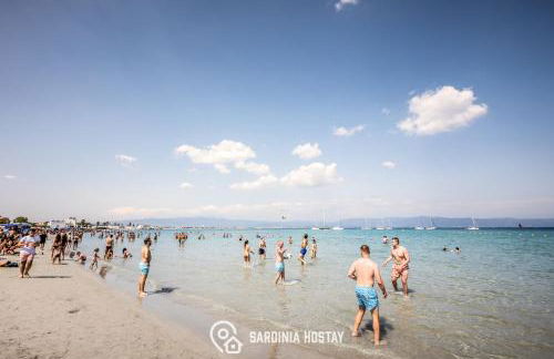 La Sella Apartment - Foto 27