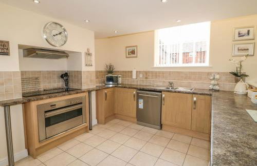 The Joiners Shop - Foto 13