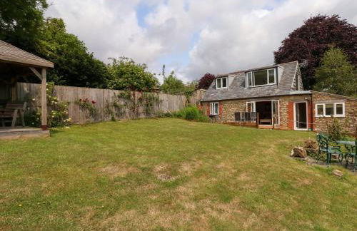 Mallows Byre - Foto 47