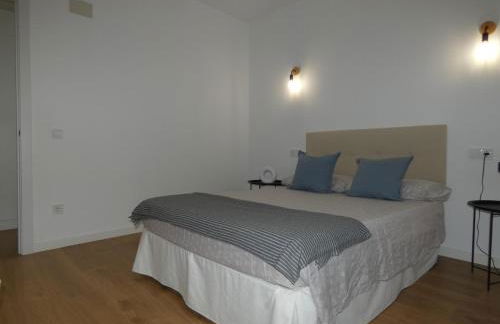 Myholidayshome - Foto 21