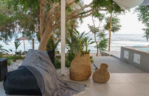 Nikkon Luxury Living - Foto 71